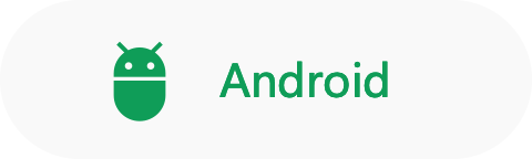 立即下载(安卓)